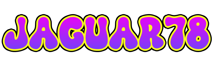 JAGUAR78